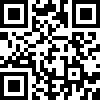 https://iscanews.ir/xffkf
