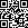 https://iscanews.ir/xdMSw