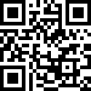 https://iscanews.ir/xfbM5