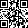 https://iscanews.ir/xd7Nm