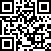 https://iscanews.ir/xdMPs