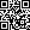 https://iscanews.ir/xf8Ps