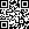 https://iscanews.ir/xfc27