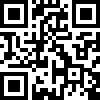 https://iscanews.ir/xfd8j