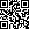 https://iscanews.ir/xf7xY