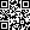 https://iscanews.ir/xcZwd