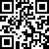 https://iscanews.ir/xf55G