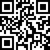 https://iscanews.ir/xcWxS