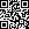 https://iscanews.ir/xdhhn