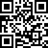 https://iscanews.ir/xfchQ