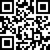 https://iscanews.ir/xf5t6