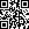 https://iscanews.ir/xdVjM