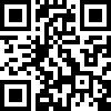 https://iscanews.ir/xffBY