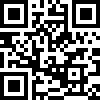 https://iscanews.ir/xfdJd
