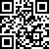 https://iscanews.ir/xf6XN