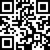 https://iscanews.ir/x6PBZ