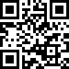 https://iscanews.ir/x7kJW