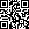 https://iscanews.ir/xchKv