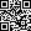 https://iscanews.ir/xdLCf