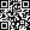https://iscanews.ir/xf3jx