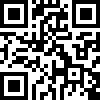 https://iscanews.ir/xc8xD