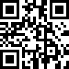 https://iscanews.ir/xfdk7