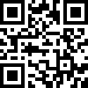 https://iscanews.ir/xcN7b