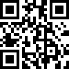 https://iscanews.ir/xcjSg