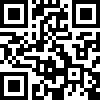 https://iscanews.ir/x76K2