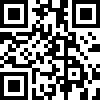 https://iscanews.ir/xdWkt