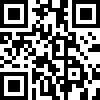 https://iscanews.ir/xcFVY
