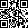https://iscanews.ir/xdPHV