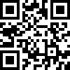 https://iscanews.ir/xdVBr