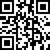 https://iscanews.ir/xdW5g