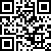 https://iscanews.ir/xcYFK