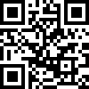 https://iscanews.ir/xfdJz