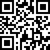 https://iscanews.ir/xcRNx
