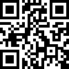 https://iscanews.ir/xfbRR