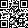 https://iscanews.ir/x6RX9
