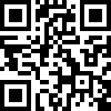 https://iscanews.ir/xdbqR
