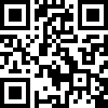 https://iscanews.ir/xf4gr