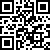 https://iscanews.ir/xcvxn
