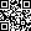 https://iscanews.ir/xdZZP