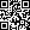 https://iscanews.ir/xcmjJ