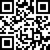 https://iscanews.ir/xf5wj