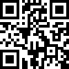 https://iscanews.ir/xdsJb