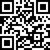 https://iscanews.ir/xffmg