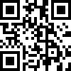 https://iscanews.ir/xdQTp