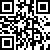 https://iscanews.ir/xd8RG