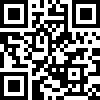 https://iscanews.ir/xdSbx